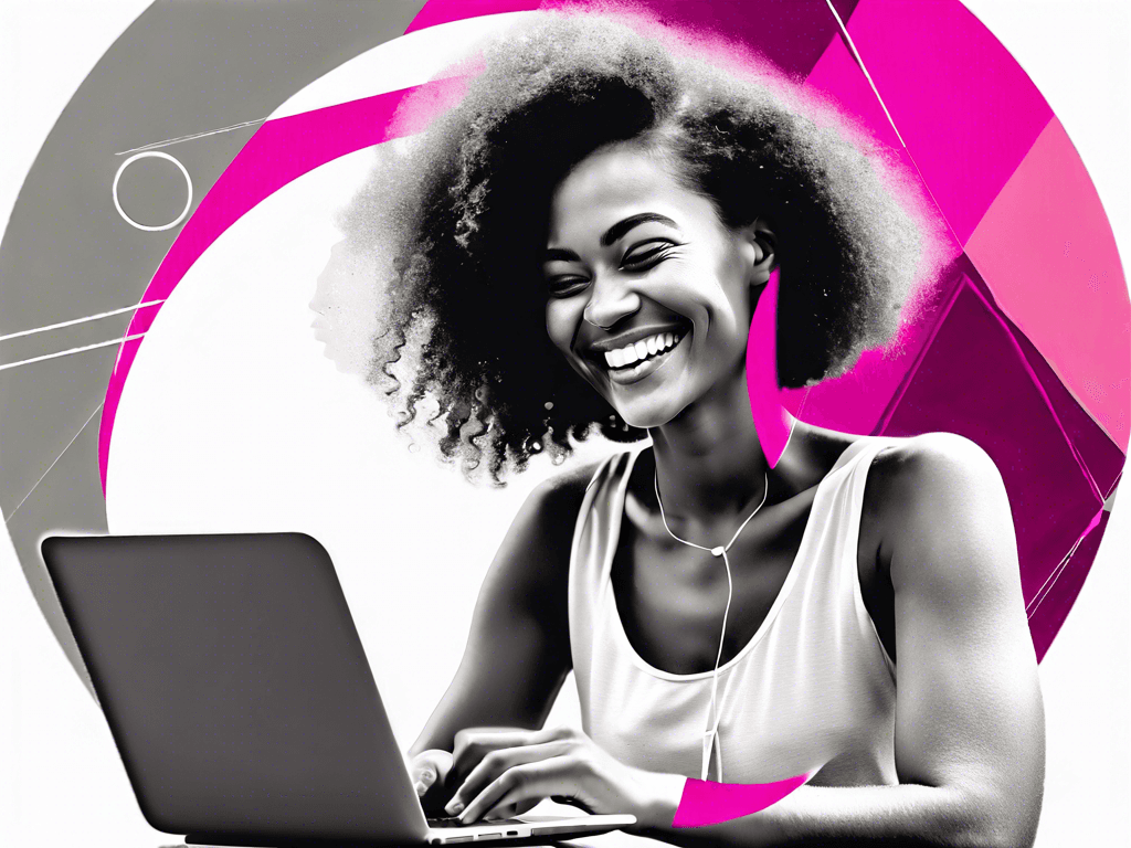 Do You Really Need a Full-Time CRM?