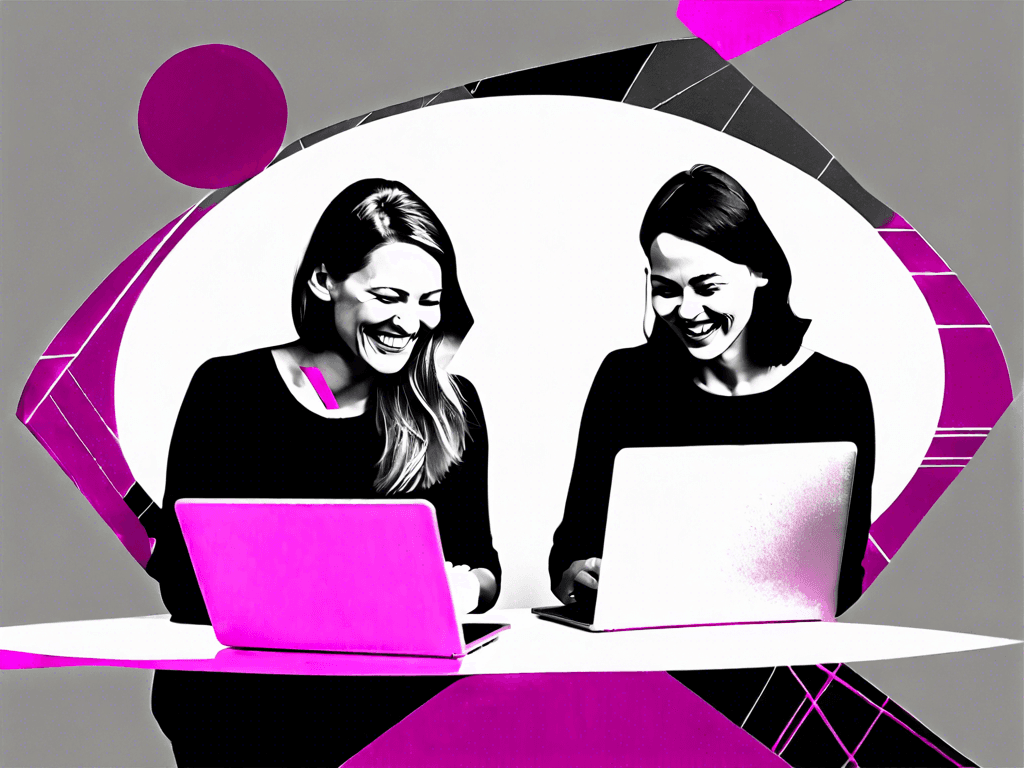 Maximizing CRM Value